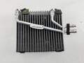 Радиатор кондиционера салона Audi Q7 2005-2015 - 55264229
