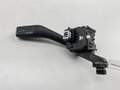 Переключатель поворотов Volkswagen Golf Plus  - 55264238
