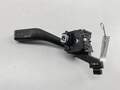 Переключатель поворотов Volkswagen Caddy 3 2004-2010 - 55264245