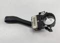 Переключатель поворотов Volkswagen Passat 5 2000-2005 - 55264246
