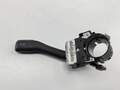 Переключатель поворотов Volkswagen Golf 4 1997-2005 - 55264250