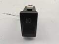 Кнопка противотуманных фар Audi A4 (B5) 1994-2000 - 55264259