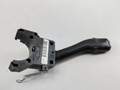 Переключатель дворников Volkswagen Passat 5 2000-2005 - 55264262