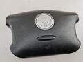 Подушка безопасности Volkswagen Passat 5 2000-2005 - 55264266