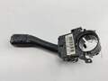 Переключатель поворотов Volkswagen Passat 5 2000-2005 - 55264277