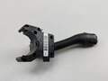 Переключатель дворников Volkswagen Passat 5 2000-2005 - 55264286