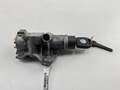Замок зажигания Volkswagen Golf 4 1997-2005 - 55264298