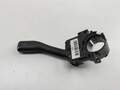 Переключатель поворотов Volkswagen Passat 5 1996-2000 - 55264302