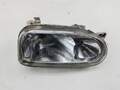 Фара передняя Volkswagen Golf 3 1991-1997 - 55264303