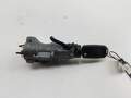 Замок зажигания Volkswagen Golf 4 1997-2005 - 55264310