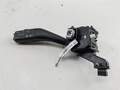 Переключатель поворотов Volkswagen Golf 5 2003-2009 - 55264314