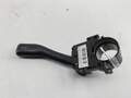 Переключатель поворотов Volkswagen Passat 5 1996-2000 - 55264318