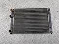 Радиатор основной Volkswagen Golf 3 1991-1997 - 55264319
