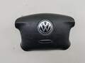 Подушка безопасности Volkswagen Passat 5 1996-2000 - 55264322