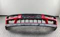 Бампер Volkswagen Golf 3 1991-1997 - 55264325