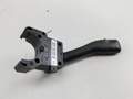 Переключатель дворников Volkswagen Passat 5 1996-2000 - 55264326