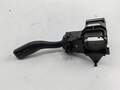 Переключатель поворотов Audi Q7 2005-2015 - 55264339