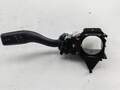 Переключатель поворотов Audi Q7 2005-2015 - 55264347