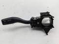Переключатель поворотов Audi A4 (B7) 2004-2009 - 55264352