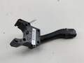 Переключатель дворников Audi A6 (C5) 1997-2005 - 55264353