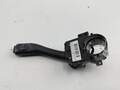 Переключатель поворотов Audi A6 (C5) 1997-2005 - 55264357
