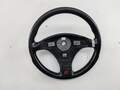 Руль Audi A6 (C5) 1997-2005 - 55264358