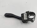 Переключатель поворотов Audi A6 (C5) 1997-2005 - 55264362