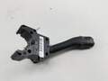 Переключатель дворников Volkswagen Golf 4 1997-2005 - 55264364