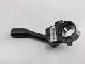 Переключатель поворотов Skoda Octavia Tour 1996-2011 - 55264367