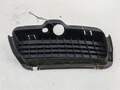 Заглушка (решетка) бампера Volkswagen Golf 3 1991-1997 - 55264369