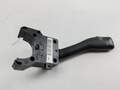 Переключатель дворников Volkswagen Passat 5 1996-2000 - 55264373