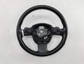 Руль Audi Q7 2005-2015 - 55264375