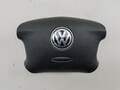 Подушка безопасности Volkswagen Golf 4 1997-2005 - 55264380