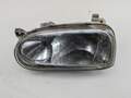 Фара передняя Volkswagen Golf 3 1991-1997 - 55264389