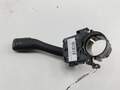Переключатель поворотов Skoda Fabia 1999-2004 - 55264392