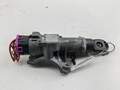 Замок зажигания Volkswagen Passat 5 1996-2000 - 55264393