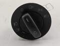 Переключатель света Volkswagen Passat 6 2005-2010 - 55264401