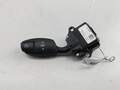 Переключатель поворотов и дворников BMW 5 E60 2003-2010 - 55264403