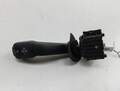 Переключатель поворотов BMW 5 E39 1995-2003 - 55264404