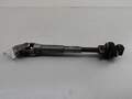 Рулевой кардан BMW 3 E46 1998-2005 - 55264415