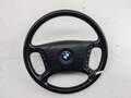 Руль BMW 5 E39 1995-2003 - 55264424