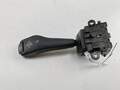 Переключатель поворотов BMW 3 E46 1998-2005 - 55264427