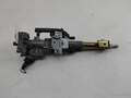 Колонка рулевая BMW 3 E46 1998-2005 - 55264428