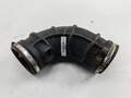 Патрубок корпуса воздушного фильтра Opel Vectra B 1995-2002 - 55264435