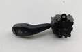 Переключатель поворотов BMW 3 E46 1998-2005 - 55264441