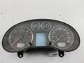 Приборная панель Audi A3 (8PA) 2004-2008 - 55264450