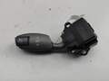 Переключатель поворотов и дворников BMW 7 E65 2001-2008 - 55264451