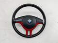 Руль BMW 3 E46 1998-2005 - 55264452