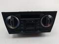 Переключатель печки Audi A3 (8PA) 2004-2008 - 55264457