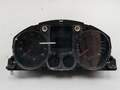 Приборная панель Volkswagen Passat 6 2005-2010 - 55264470